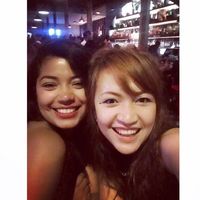 Annie Louis的照片