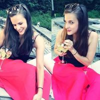 Zdjęcia użytkownika Renata Romih