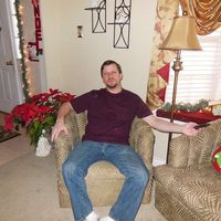 DC Couch-Guy的照片