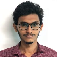 Фотографии пользователя A Rasheed