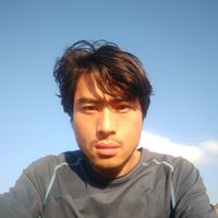 Photos de Hongzhen Zhu