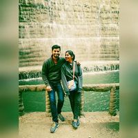 Photos de Shresth Suman