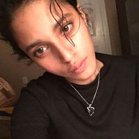 Fotos de Rhea Malviya