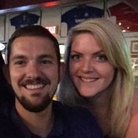 Fotos von Mark Woodward