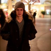 Jonas Strasser的照片