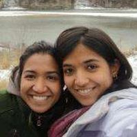 Fotos de Sana Sarfraz