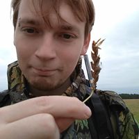 Fotos de Artem Vedernikov