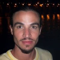 Logan Giannini's Photo