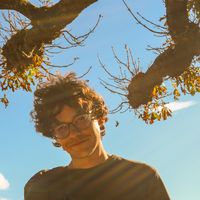 Zoubir Bennani's Photo