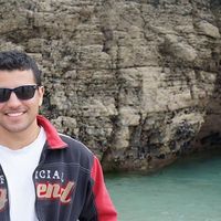 Photos de Will Leonel