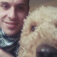 Christian Baerenwalde的照片