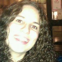 Sara Navidad's Photo