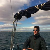 Le foto di Miguel Angel Tolsá