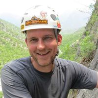 Photos de David Hadden