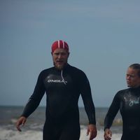 Nicolaj Holm's Photo