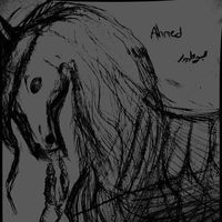 Fotos von بوطيور بوطيور