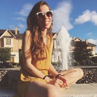 Nina Koziolek的照片