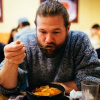 Fotos de Jesse Perry