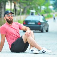 Photos de Johan Deagon