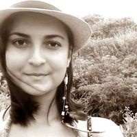 Jéssica Fonseca's Photo