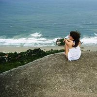 Renata Carnieletto's Photo