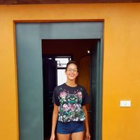 Fernanda Rueda's Photo