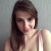 Małgorzata Kardacz's Photo