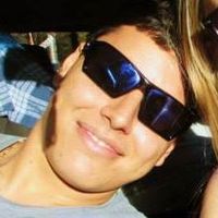 Photos de Fernando Bassoli