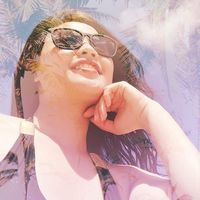 Zdjęcia użytkownika Hamy Pham