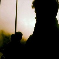 Siddharth Singh's Photo