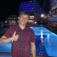 Станислав Могиленских的照片