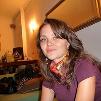 Fotos von Svetlana Ivanova