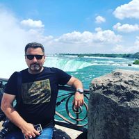 Parsa Halvaei的照片