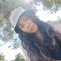 Γεωργία Βούκα's Photo