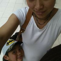 Jennifer Núñez的照片