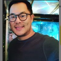 Zdjęcia użytkownika Isaac Ho