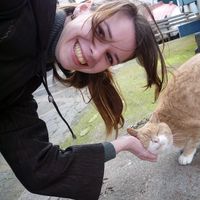 Photos de Olga Zaitseva