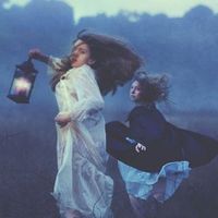 Ziad Elkafrawy的照片