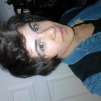 Le foto di Everardo Avila