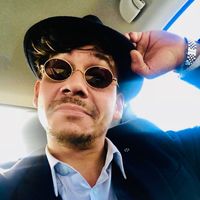 Claudio Maragno的照片