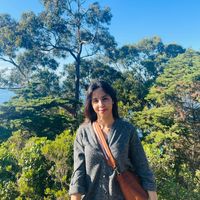 chaymae kchibel的照片