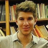 Barna Szabó's Photo