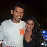 Antonio Carlos  Ferreira da Silva Filho的照片