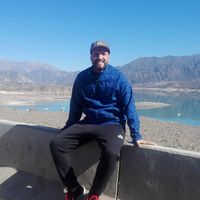 Fotos de Mauro Nicola