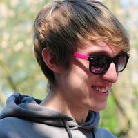 Josef Häuser的照片