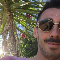 Zdjęcia użytkownika Lorenzo Brambinho