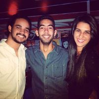 Carlos Marchena的照片