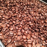 Fotos de Macoto Macoto