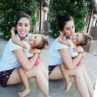 Geral Couste的照片