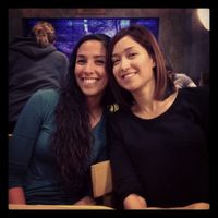 RENEE CASAUS的照片